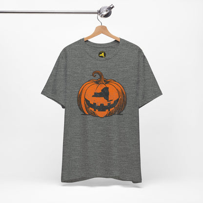 Upstate Jack Tee