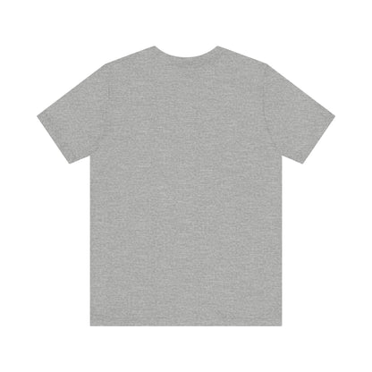 Woods-R-Us Tee