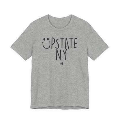 The Simply Happy Upstate NY Tee