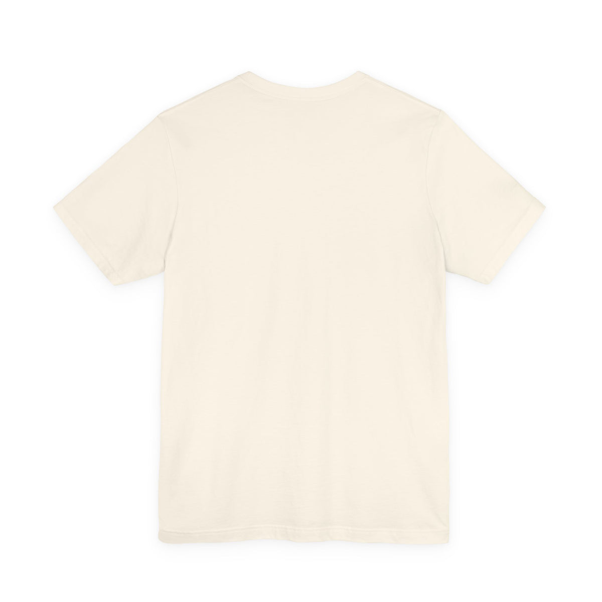 UPSTATE JACK — Jack-O-Lantern Tee