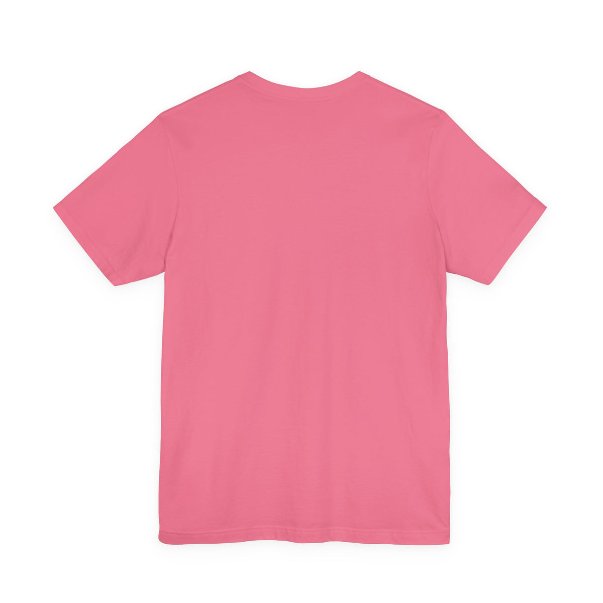 UPSTATE IS FOR LOVERS Vintage Graphic Tee
