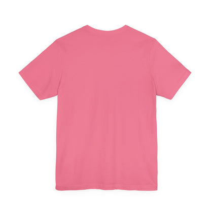 UPSTATE IS FOR LOVERS Vintage Graphic Tee