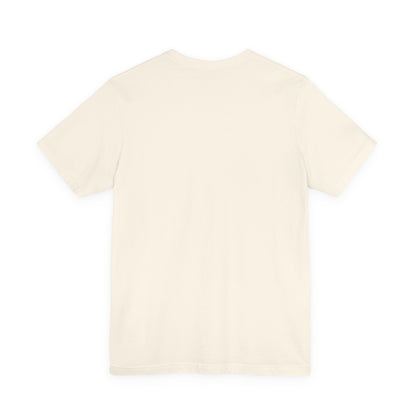 UPSTATE IS FOR LOVERS Vintage Graphic Tee