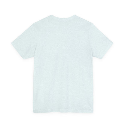Woods-R-Us Tee
