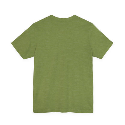 Woods-R-Us Tee