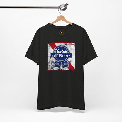 Upstate of Beer Tee