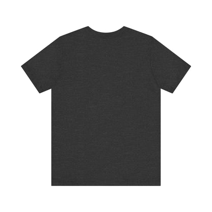 Woods-R-Us Tee
