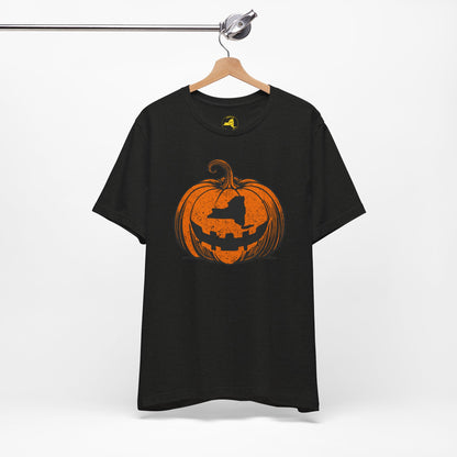 Upstate Jack Tee