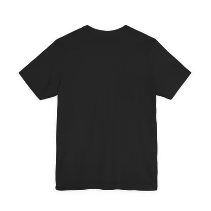 Be the Light NY Tee