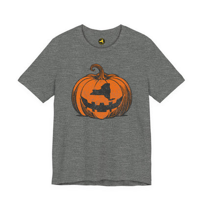 Upstate Jack Tee