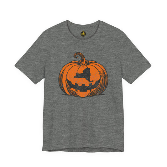 Upstate Jack Tee