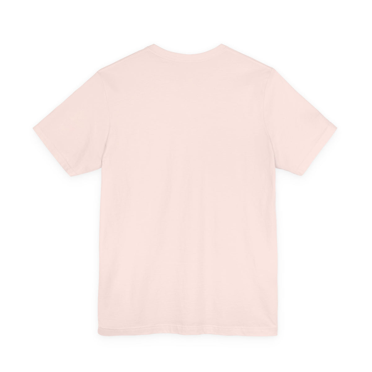 UPSTATE IS FOR LOVERS Vintage Graphic Tee