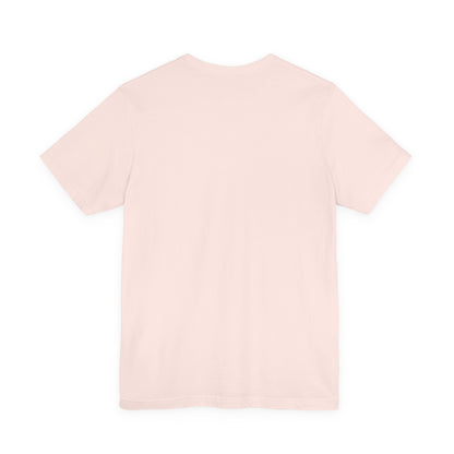 UPSTATE IS FOR LOVERS Vintage Graphic Tee