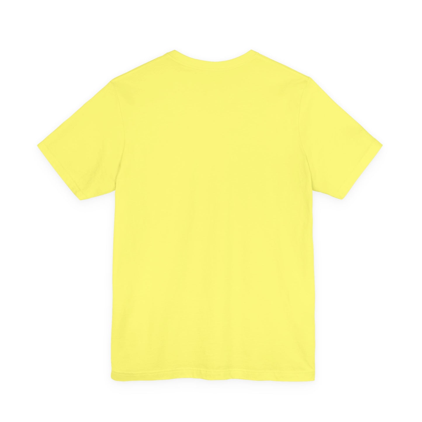 The Simply Happy Upstate NY Tee