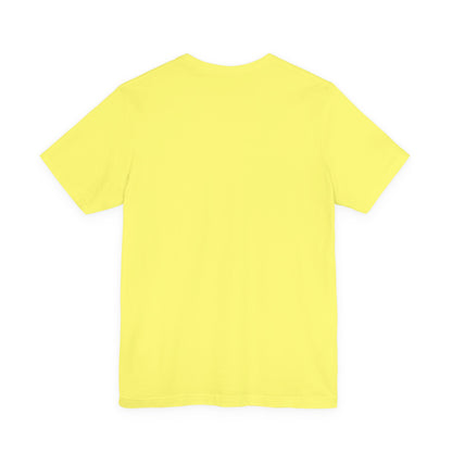 The Simply Happy Upstate NY Tee