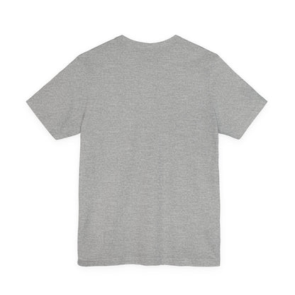 Woods-R-Us Tee