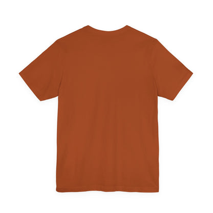 Vintage New York License Plate STOP HATE Tee
