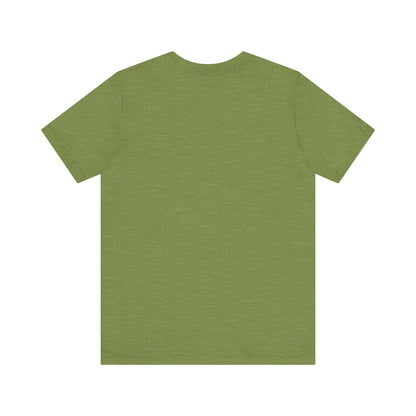 Woods-R-Us Tee