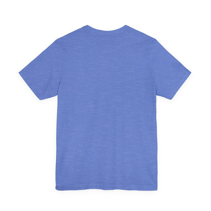 UPSTATE IS FOR LOVERS Vintage Graphic Tee