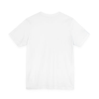 Woods-R-Us Tee