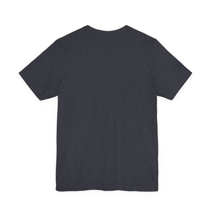 Woods-R-Us Tee