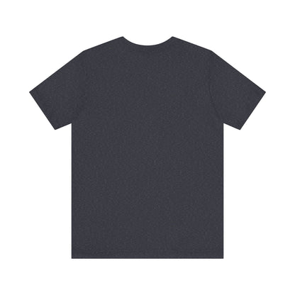 Woods-R-Us Tee