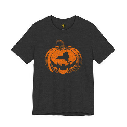 Upstate Jack Tee