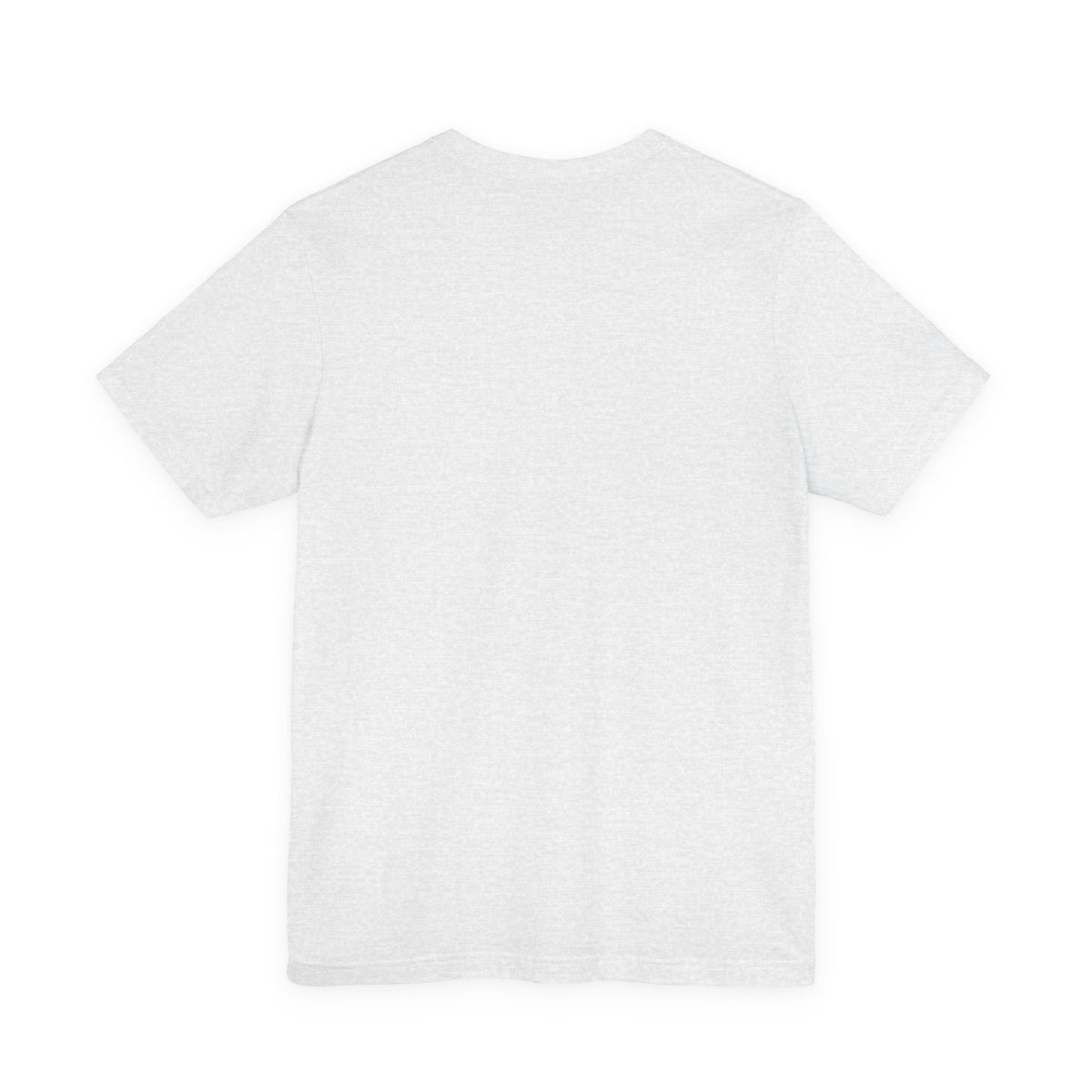 UPSTATE IS FOR LOVERS Vintage Graphic Tee