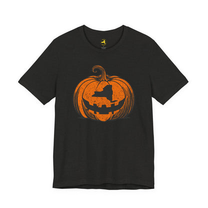 Upstate Jack Tee