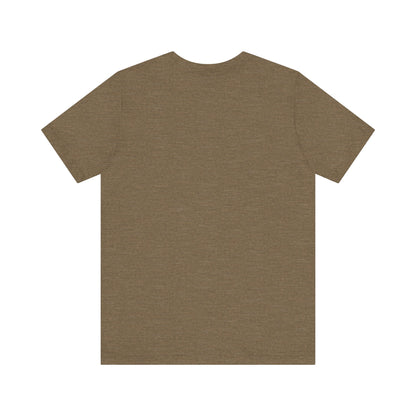 Woods-R-Us Tee