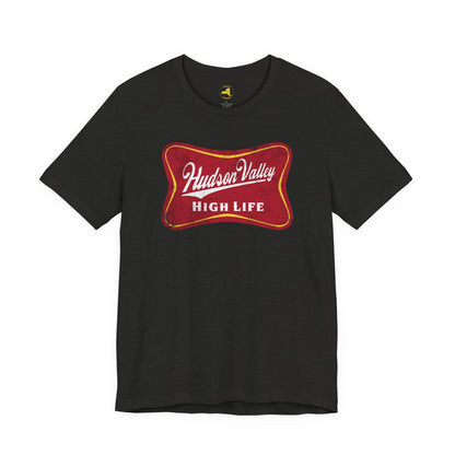 Hudson Valley High Life