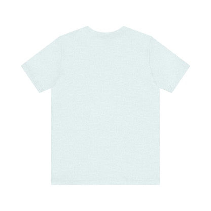Woods-R-Us Tee