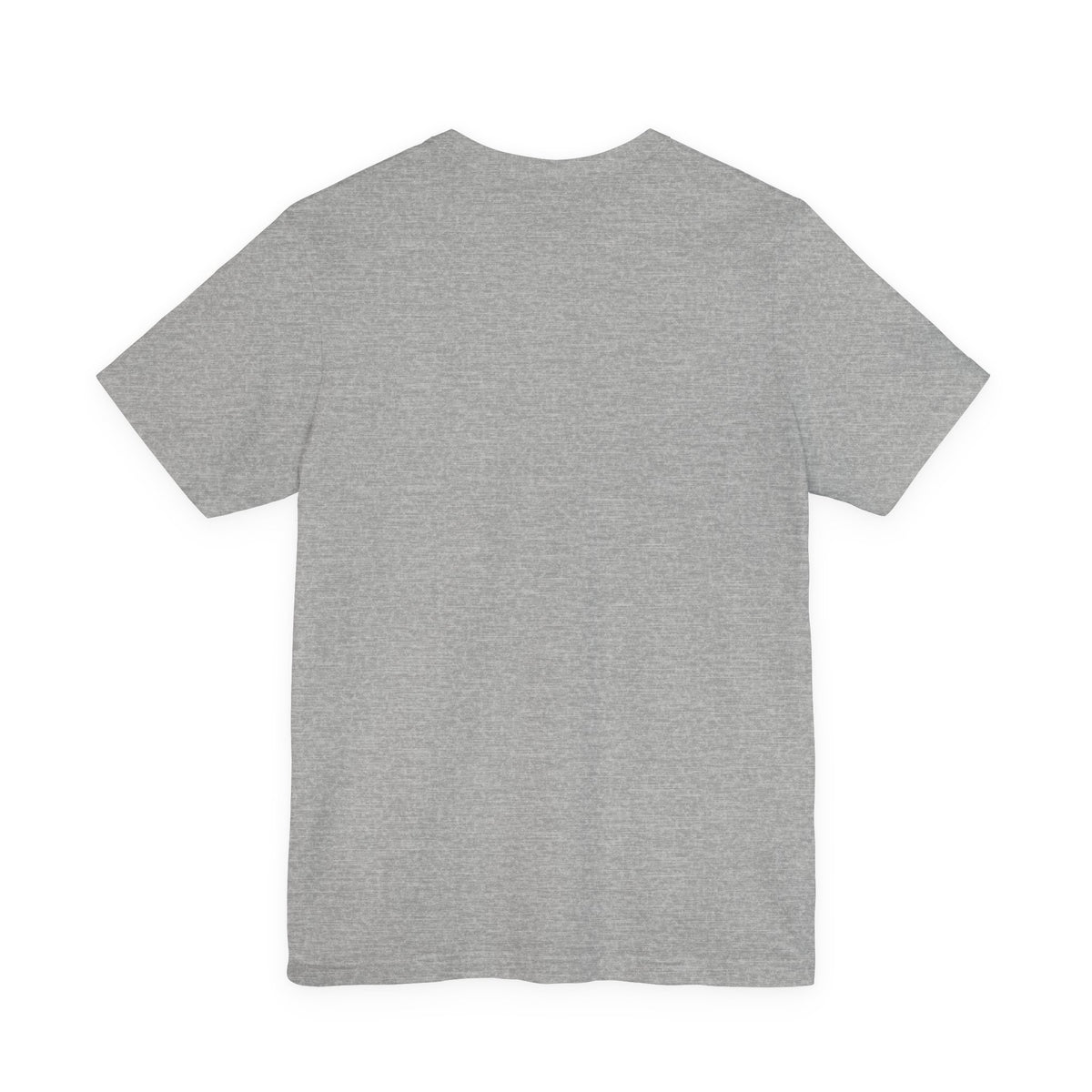 UPSTATE IS FOR LOVERS Vintage Graphic Tee