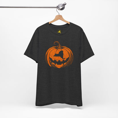 Upstate Jack Tee