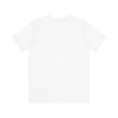 Woods-R-Us Tee