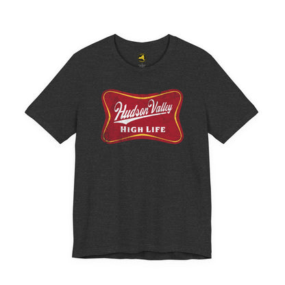 Hudson Valley High Life